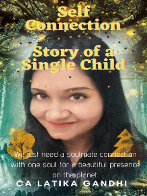 cover image of Self Connection